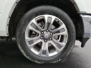Thumbnail image of 2024 Ram 1500 at Brown Daub Chrysler Dodge Jeep Ram Fiat