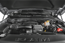 Thumbnail image of 2024 Ram 1500 at Brown Daub Chrysler Dodge Jeep Ram Fiat