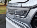 Thumbnail image of 2024 Ram 1500 at Brown Daub Chrysler Dodge Jeep Ram Fiat