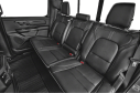 Thumbnail image of 2024 Ram 1500 at Brown Daub Chrysler Dodge Jeep Ram Fiat