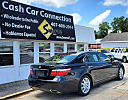 Thumbnail image of 2008 Lexus LS 460 at Swerve Auto, LLC