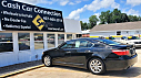 Thumbnail image of 2008 Lexus LS 460 at Swerve Auto, LLC