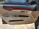 Thumbnail image of 2008 Lexus LS 460 at Swerve Auto, LLC