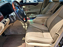 Thumbnail image of 2008 Lexus LS 460 at Swerve Auto, LLC