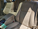 Thumbnail image of 2008 Lexus LS 460 at Swerve Auto, LLC