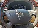 Thumbnail image of 2008 Lexus LS 460 at Swerve Auto, LLC