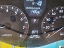 Thumbnail image of 2008 Lexus LS 460 at Swerve Auto, LLC