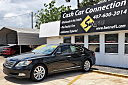 Thumbnail image of 2008 Lexus LS 460 at Swerve Auto, LLC