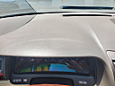 Thumbnail image of 2008 Lexus LS 460 at Swerve Auto, LLC