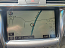 Thumbnail image of 2008 Lexus LS 460 at Swerve Auto, LLC