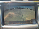 Thumbnail image of 2008 Lexus LS 460 at Swerve Auto, LLC