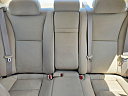 Thumbnail image of 2008 Lexus LS 460 at Swerve Auto, LLC