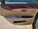 Thumbnail image of 2008 Lexus LS 460 at Swerve Auto, LLC