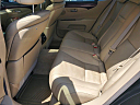 Thumbnail image of 2008 Lexus LS 460 at Swerve Auto, LLC