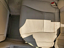 Thumbnail image of 2008 Lexus LS 460 at Swerve Auto, LLC
