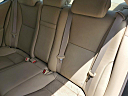 Thumbnail image of 2008 Lexus LS 460 at Swerve Auto, LLC