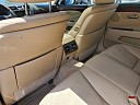 Thumbnail image of 2008 Lexus LS 460 at Swerve Auto, LLC