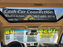 Thumbnail image of 2008 Lexus LS 460 at Swerve Auto, LLC