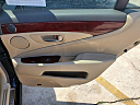 Thumbnail image of 2008 Lexus LS 460 at Swerve Auto, LLC