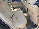 Thumbnail image of 2008 Lexus LS 460 at Swerve Auto, LLC