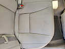 Thumbnail image of 2008 Lexus LS 460 at Swerve Auto, LLC