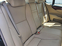 Thumbnail image of 2008 Lexus LS 460 at Swerve Auto, LLC