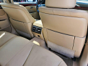 Thumbnail image of 2008 Lexus LS 460 at Swerve Auto, LLC
