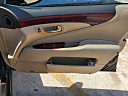 Thumbnail image of 2008 Lexus LS 460 at Swerve Auto, LLC