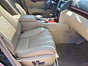 Thumbnail image of 2008 Lexus LS 460 at Swerve Auto, LLC