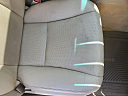 Thumbnail image of 2008 Lexus LS 460 at Swerve Auto, LLC