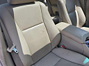 Thumbnail image of 2008 Lexus LS 460 at Swerve Auto, LLC