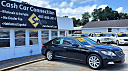 Thumbnail image of 2008 Lexus LS 460 at Swerve Auto, LLC