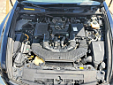 Thumbnail image of 2008 Lexus LS 460 at Swerve Auto, LLC