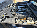 Thumbnail image of 2008 Lexus LS 460 at Swerve Auto, LLC