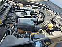 Thumbnail image of 2008 Lexus LS 460 at Swerve Auto, LLC