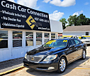 Thumbnail image of 2008 Lexus LS 460 at Swerve Auto, LLC