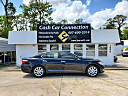 Thumbnail image of 2008 Lexus LS 460 at Swerve Auto, LLC