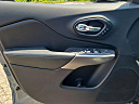 Thumbnail image of 2020 Jeep Cherokee at Vito Rinaldi Chevrolet