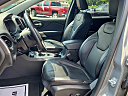 Thumbnail image of 2020 Jeep Cherokee at Vito Rinaldi Chevrolet
