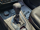 Thumbnail image of 2020 Jeep Cherokee at Vito Rinaldi Chevrolet