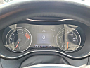 Thumbnail image of 2020 Jeep Cherokee at Vito Rinaldi Chevrolet