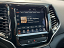 Thumbnail image of 2020 Jeep Cherokee at Vito Rinaldi Chevrolet