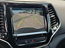 Thumbnail image of 2020 Jeep Cherokee at Vito Rinaldi Chevrolet