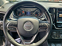 Thumbnail image of 2020 Jeep Cherokee at Vito Rinaldi Chevrolet