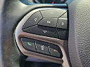 Thumbnail image of 2020 Jeep Cherokee at Vito Rinaldi Chevrolet