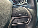 Thumbnail image of 2020 Jeep Cherokee at Vito Rinaldi Chevrolet