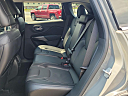 2020 Jeep Cherokee Limited at Vito Rinaldi Chevrolet