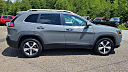 Thumbnail image of 2020 Jeep Cherokee at Vito Rinaldi Chevrolet