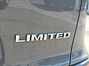 Thumbnail image of 2020 Jeep Cherokee at Vito Rinaldi Chevrolet