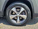 Thumbnail image of 2020 Jeep Cherokee at Vito Rinaldi Chevrolet